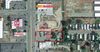 1023 Main Street photo